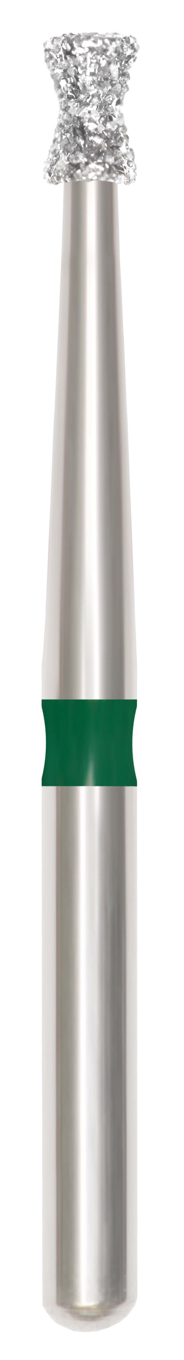 SS White Revelation Diamond 813-016C | SurgiMac Dental Supply