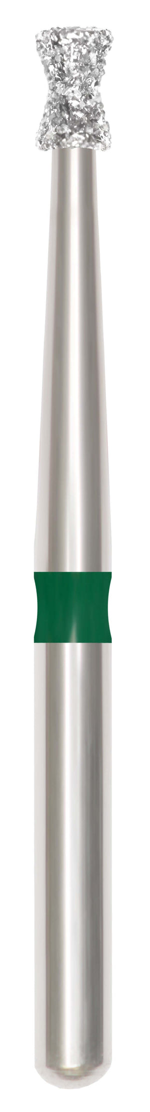 SS White Revelation Diamond 813-016C | SurgiMac Dental Supply