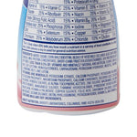 Pediatric Oral Supplement PediaSure Grow & Gain with Fiber Bottle Liquid Fiber 56368-1