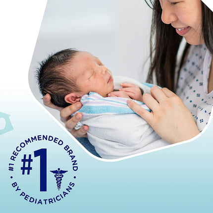 Infant Formula Enfamil® NeuroPro™ EnfaCare® 2 oz. Bottle Liquid Milk-Based Premature | 124902 | | Baby Food, Infant & Pediatric Formulas | Mead Johnson | SurgiMac
