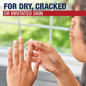 Aquaphor Healing Ointment - Dry Skin Moisturizer 10356010140