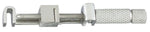 Miltex Tofflemire-Type Matrix Retainer - Adult, Universal, Stainless Steel 72-34