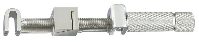 Miltex Tofflemire-Type Matrix Retainer - Adult, Universal, Stainless Steel 72-34