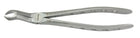 Integra Lifesciences | Miltex Xcision, #67R Extracting Forceps, Upper 3rd Molars Right | DEFXC67R