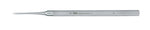 Miltex #1 Heidbrink Root Tip Pick | SurgiMac Dental Supply