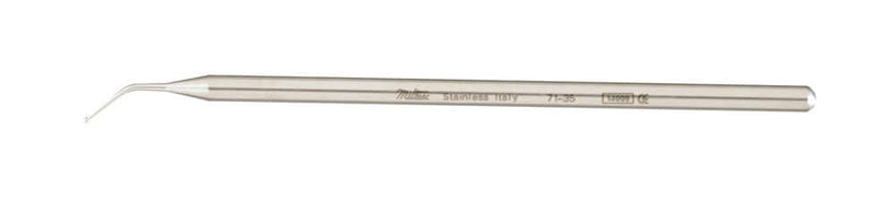 Miltex Calcium Hydroxide Placement Instrument | SurgiMac Dental Supply