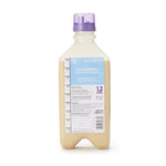 Oral Supplement Glucerna 1.2 Cal Unflavored Liquid 62677-1