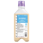 Oral Supplement Glucerna 1.5 Cal Unflavored Liquid 62679-1