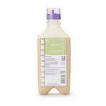 Tube Feeding Formula Jevity 1.2 Cal With Fiber Unflavored Liquid 62683