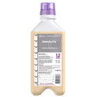 Abbott Nutrition | Tube Feeding Formula Osmolite 1.2 Cal Unflavored Liquid Bottle CS/8 | 62697