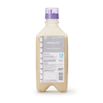Tube Feeding Formula Osmolite 1.5 Cal Unflavored Liquid CS/8 62699