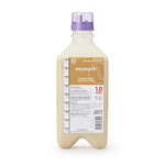 Oral Supplement Promote Unflavored Liquid Bottle CS/8 62701