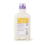 Oral Supplement Vital AF 1.2 Cal Vanilla Flavor Liquid Bottle CS/8 62715