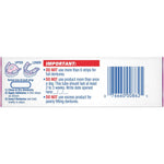 Denture Adhesive Fixodent Original Cream 1.4 oz 00076660300385