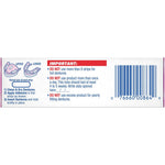 Denture Adhesive Fixodent Original Cream 1.4 oz 00076660300385