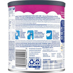 Infant Formula Gerber Good Start SoothePro Can Powder Whey Protein 5000062401