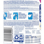 Infant Formula Gerber Good Start SoothePro Can Powder Whey Protein 5000062401