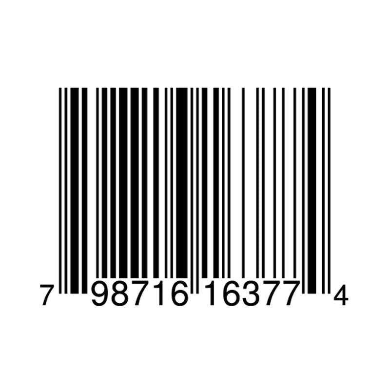 Tube Feeding Formula Glytrol Unflavored Liquid 9871632391-1