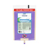 Tube Feeding Formula Glytrol Unflavored Liquid