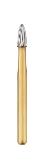 SS White Finishing Bur No 8274 | SurgiMac Dental Supply