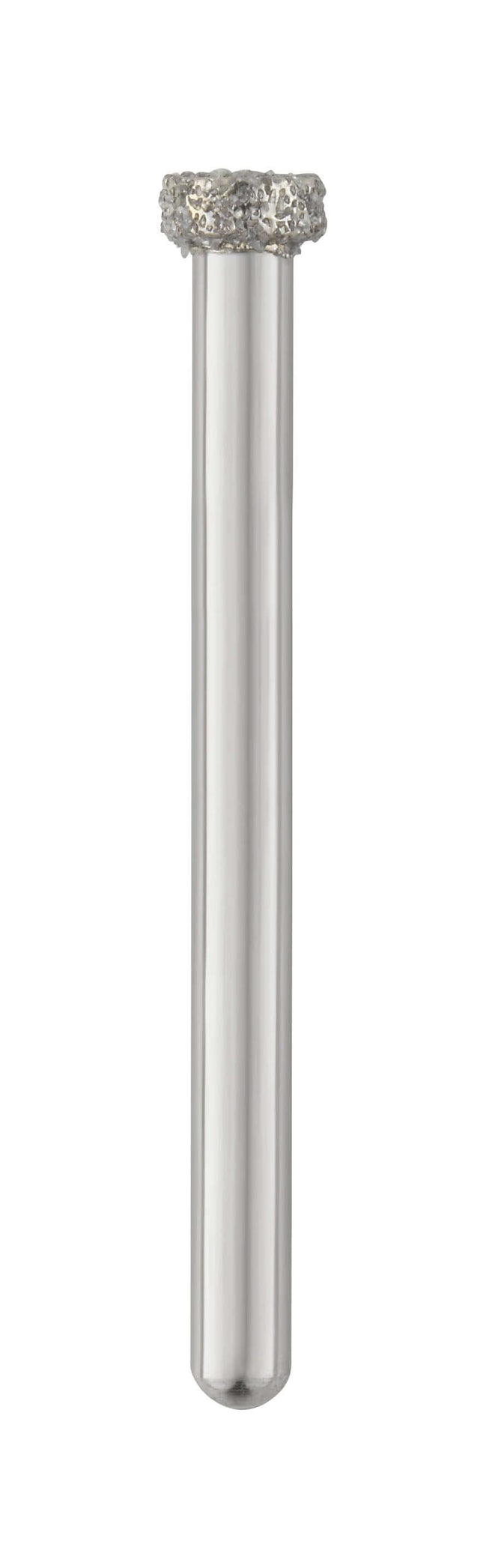 SS White Piranha Diamond 828-026M | SurgiMac Dental Supply