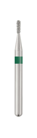 SS White Piranha Diamond 830-008C | SurgiMac Dental Supply