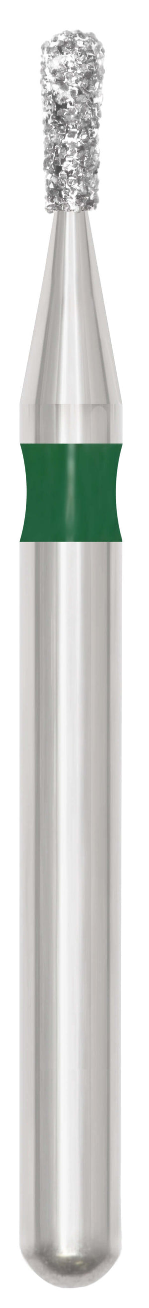 SS White Revelation Diamond 830-008C | SurgiMac Dental Supply