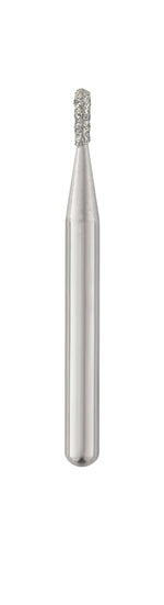 SS White Piranha Diamond 830-008M-S | SurgiMac Dental Supply