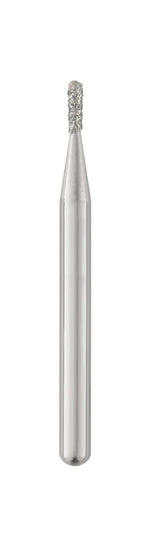 SS White Piranha Diamond 830-008M | SurgiMac Dental Supply