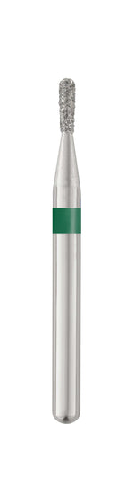 SS White Piranha Diamond 830-010C | SurgiMac Dental Supply