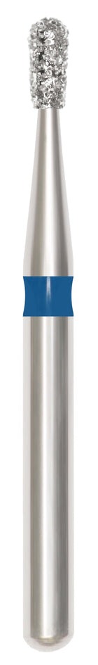 SS White Revelation Diamond 830-010M | SurgiMac Dental Supply