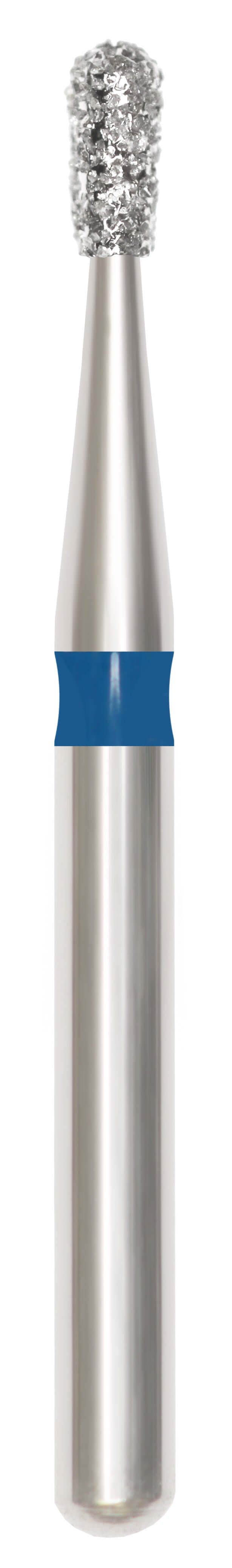 SS White Revelation Diamond 830-010M | SurgiMac Dental Supply