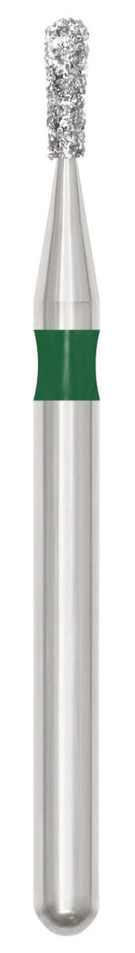 SS White Revelation Diamond #830-010C | SurgiMac Dental Supply