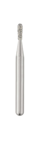 SS White Piranha Diamond 830-010M-S | SurgiMac Dental Supply