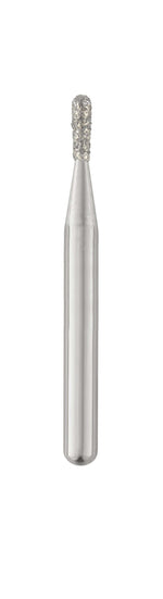 SS White Piranha Diamond 830-010M-S | SurgiMac Dental Supply