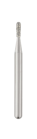 SS White Piranha Diamond 830-010M | SurgiMac Dental Supply