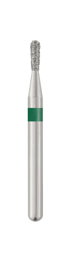 SS White Piranha Diamond 830-012C | SurgiMac Dental Supply