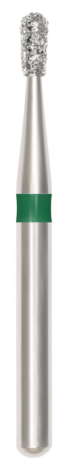 SS White Revelation Diamond #830-012C | SurgiMac Dental Supply