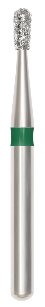 SS White Revelation Diamond #830-012C | SurgiMac Dental Supply