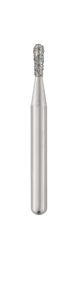 SS White Piranha Diamond 830-012M-S | SurgiMac Dental Supply
