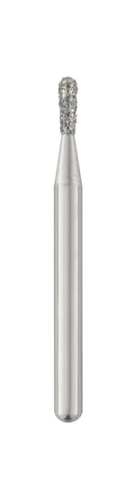 SS White Piranha Diamond 830-012M | SurgiMac Dental Supply