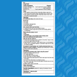Chest Rub Vicks VapoRub 4.8% - 1.2% - 2.6% Strength Ointment 3.53 oz. | SurgiMac Dental Supply