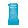 Emesis Bag McKesson 40 oz. Blue