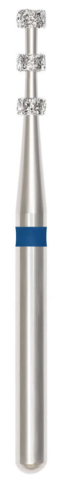 SS White Revelation Diamond 834-016M | SurgiMac Dental Supply