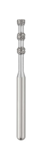 SS White Piranha Diamond 834-016M | SurgiMac Dental Supply