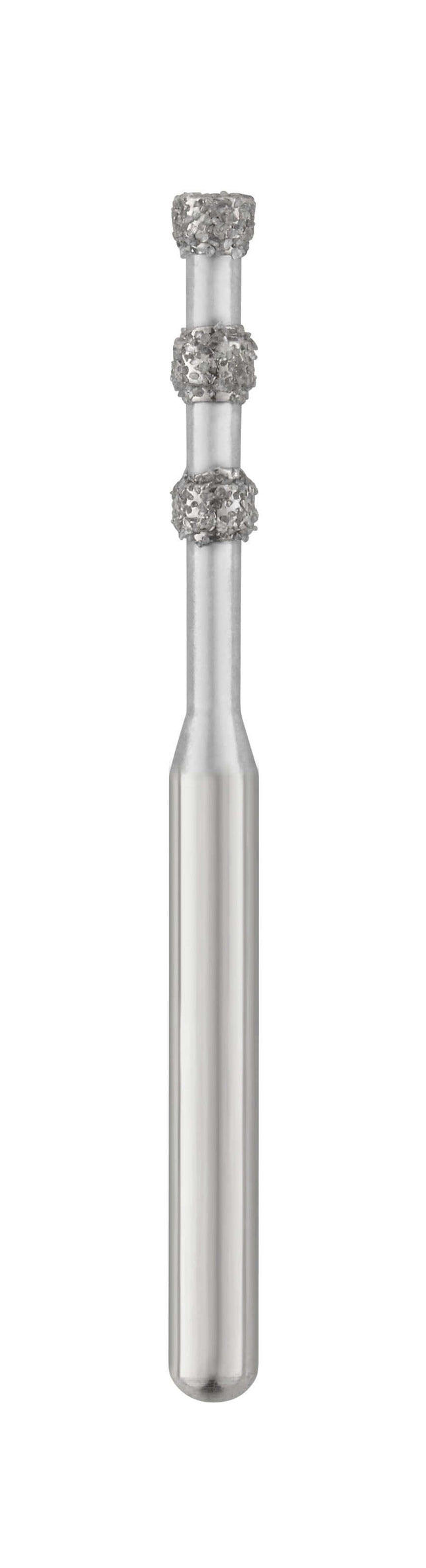 SS White Piranha Diamond 834-016M | SurgiMac Dental Supply