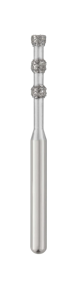 SS White Piranha Diamond 834-016M | SurgiMac Dental Supply