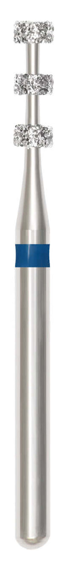 SS White Revelation Diamond 834-021M | SurgiMac Dental Supply