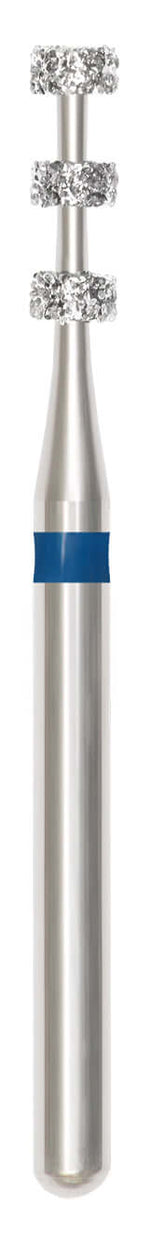 SS White Revelation Diamond 834-021M | SurgiMac Dental Supply