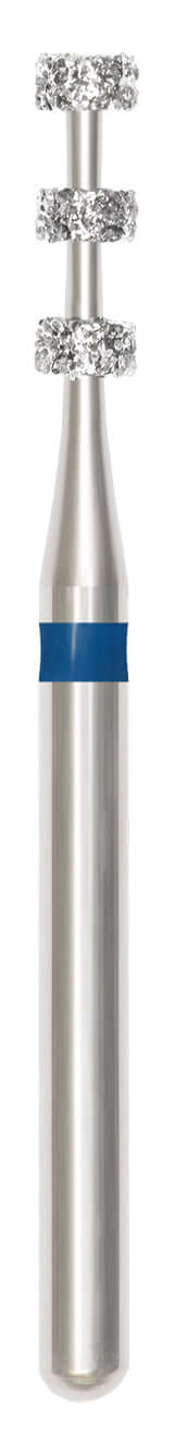 SS White Revelation Diamond 834-021M | SurgiMac Dental Supply